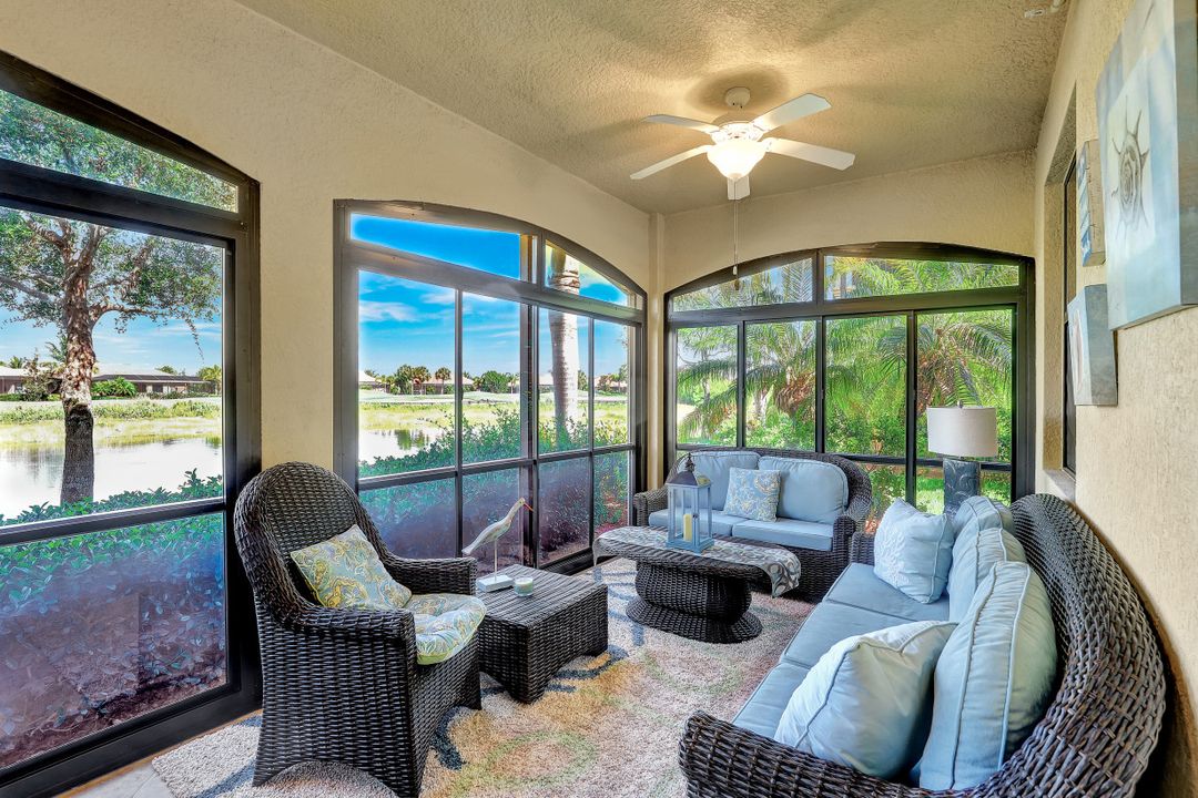 28535 Carlow Ct #102, Bonita Springs, FL 34135