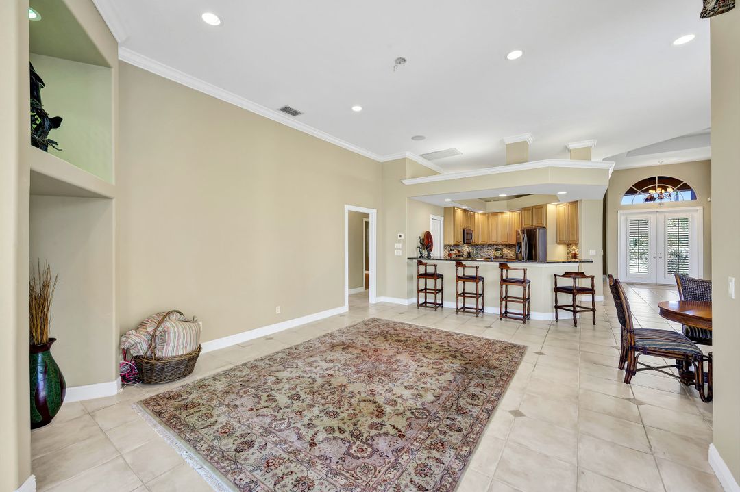 469 Persian Ct, Marco Island, FL 34145