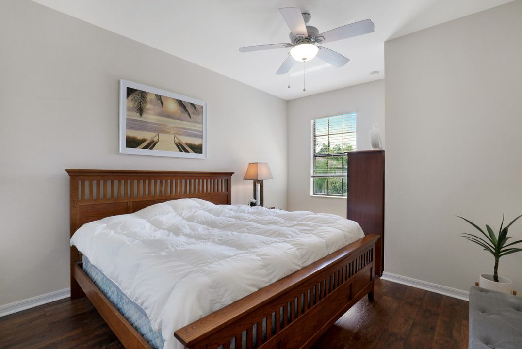 14645 Summer Rose Way, Fort Myers, FL 33919