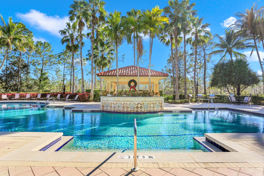 2738 Tiburon Blvd E #B-501, Naples, FL 34109