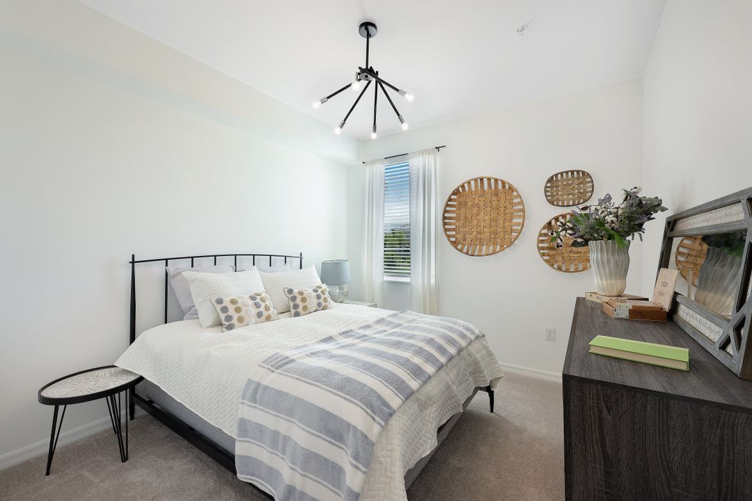 15999 Grassland Ln, Punta Gorda, FL 33982