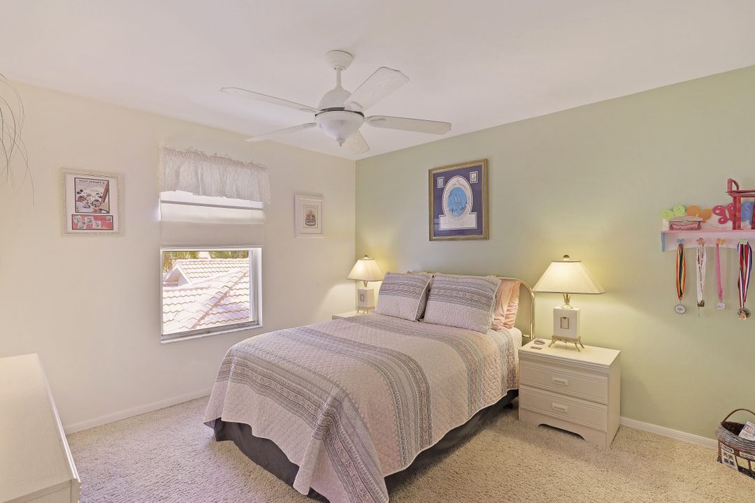 8831 Springwood Ct, Bonita Springs, FL 34135