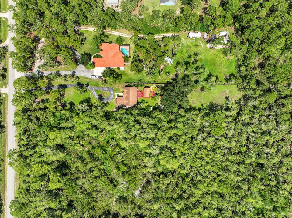 440 37th Ave NE, Naples, FL 34120