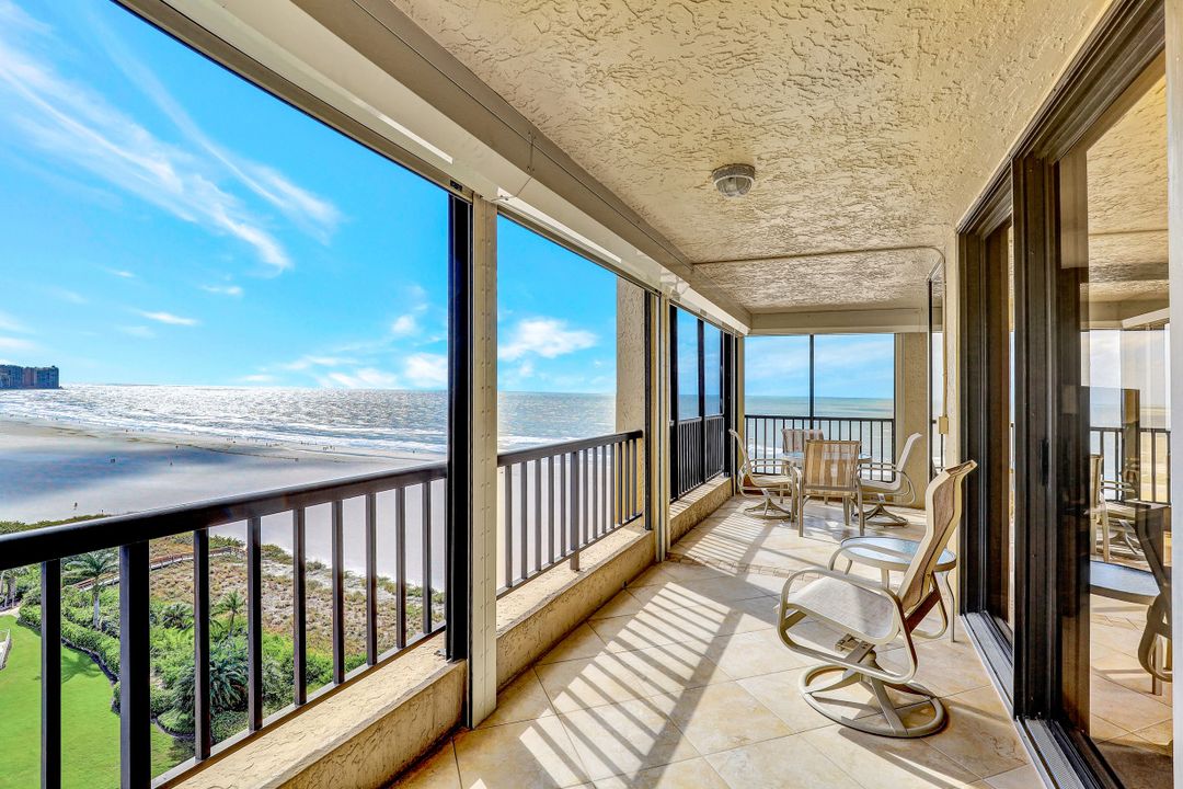 100 N Collier Blvd #1400, Marco Island, FL 34145