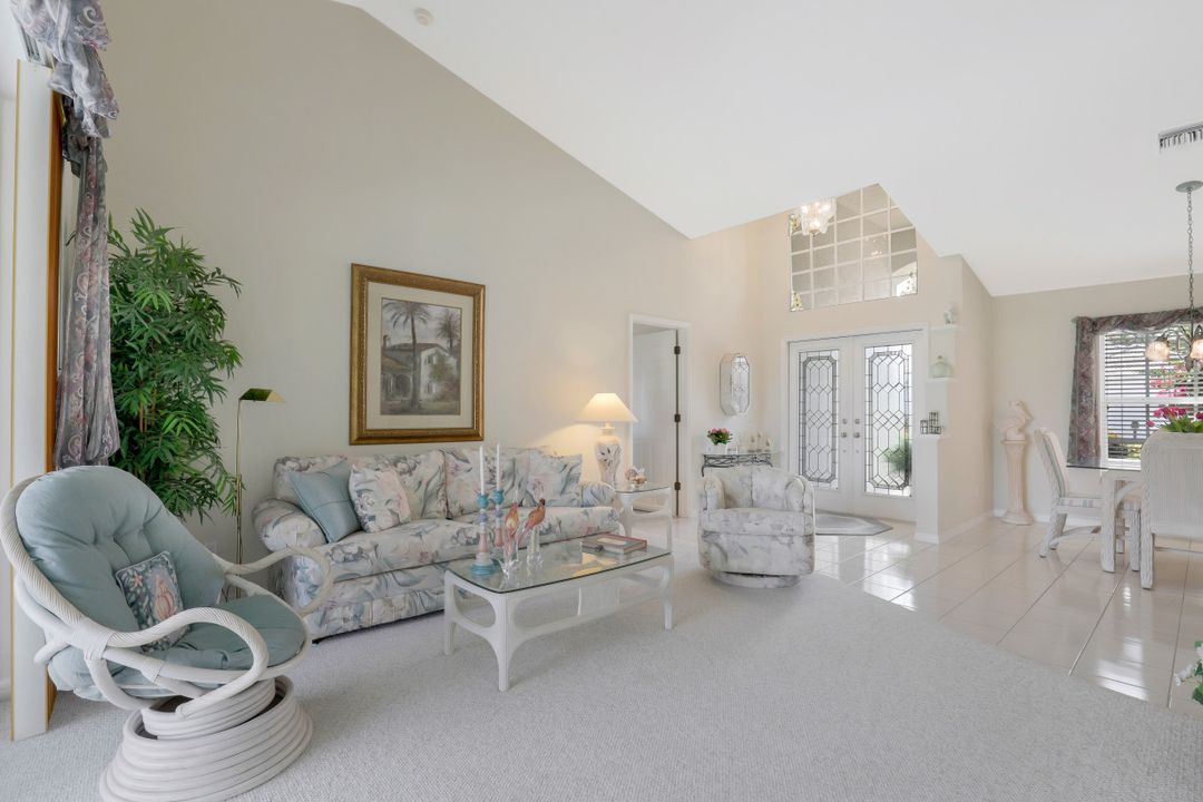 12629 Hunters Lakes Ct, Bonita Springs, FL 34135