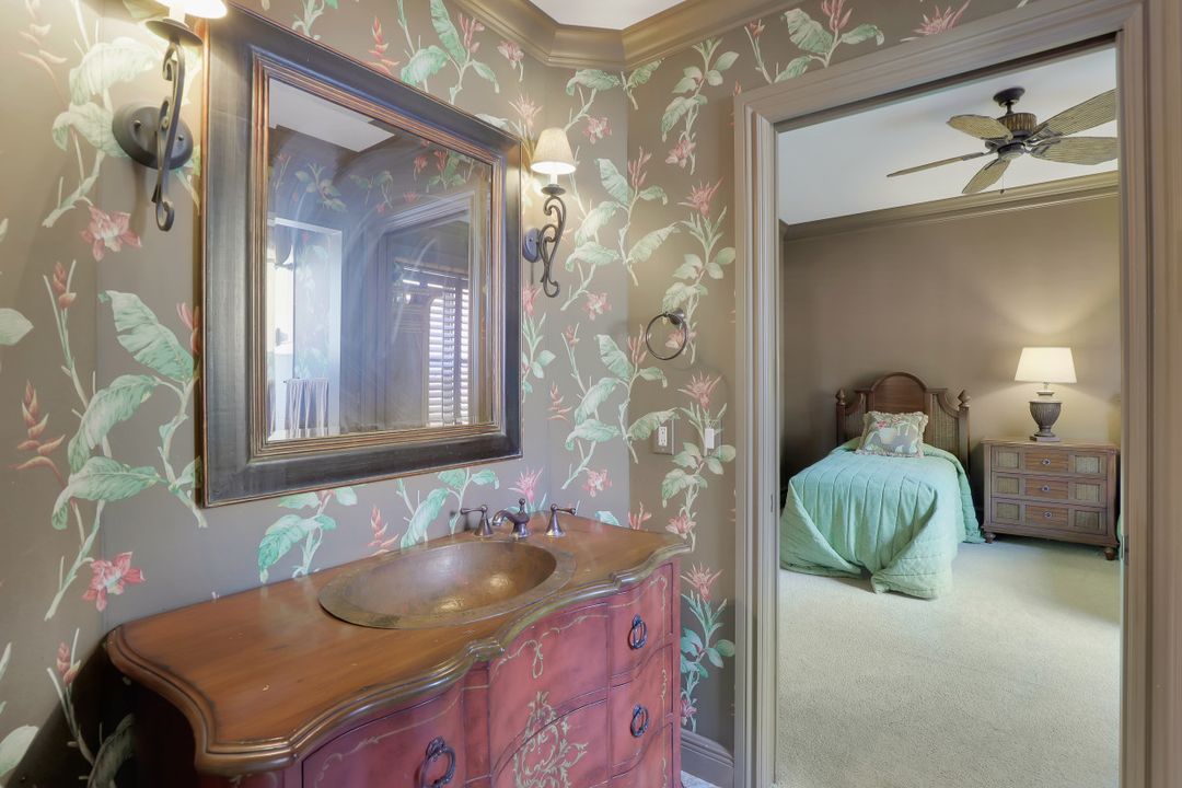 740 N Collier Blvd #201, Marco Island, FL 34145