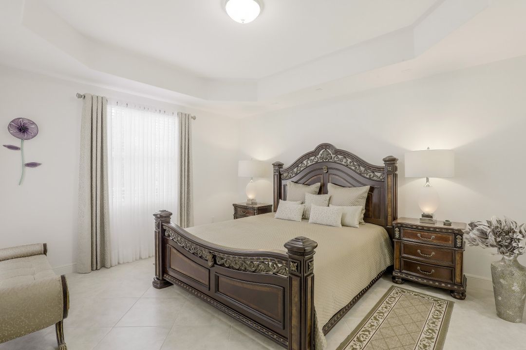 580 El Camino Real #3201, Naples, FL 34119