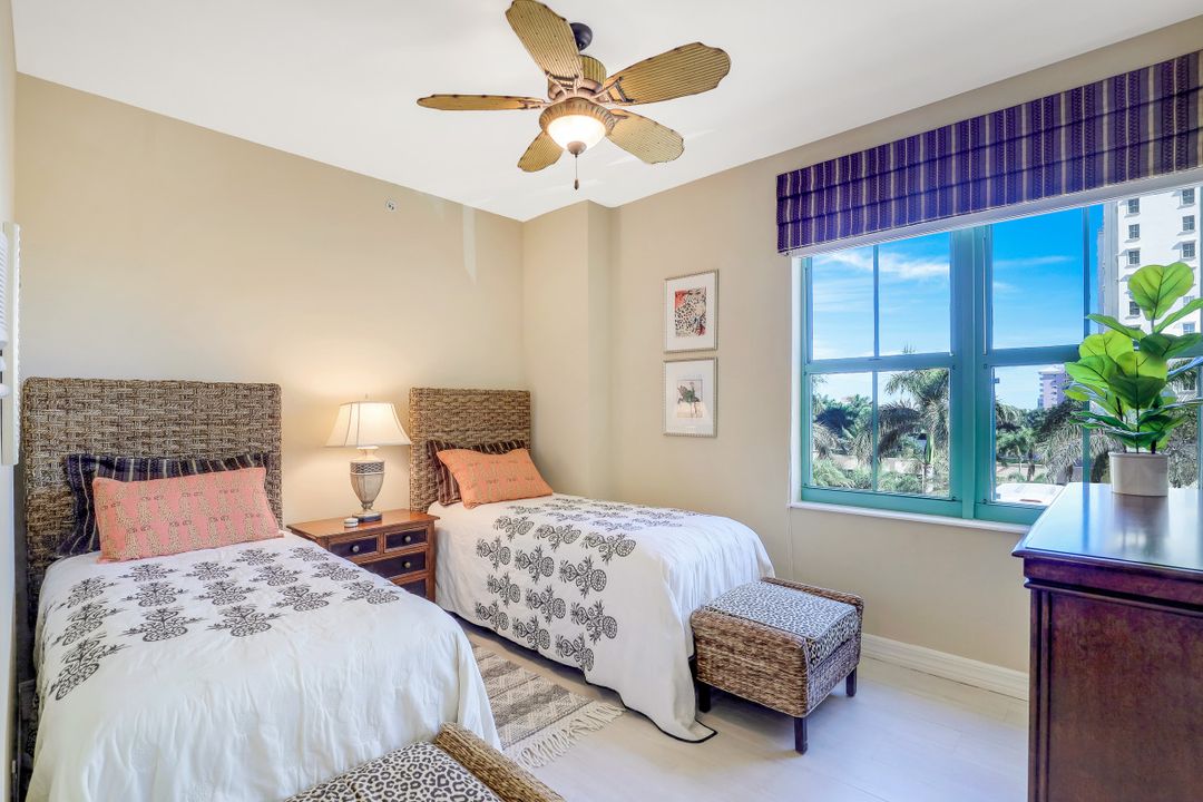 960 Cape Marco Dr #401, Marco Island, FL 34145