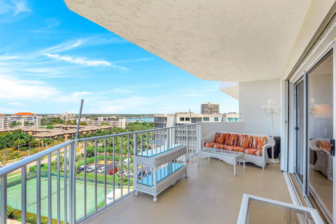 1036 S Collier Blvd #801, Marco Island, FL 34145