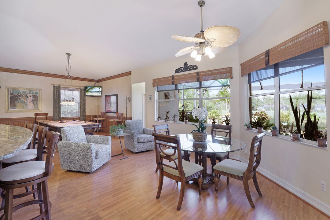 4518 Pinehurst Greens Ct, Estero, FL 33928