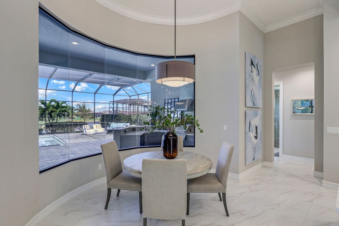 9011 Arrezo Ct, Naples, FL 34119