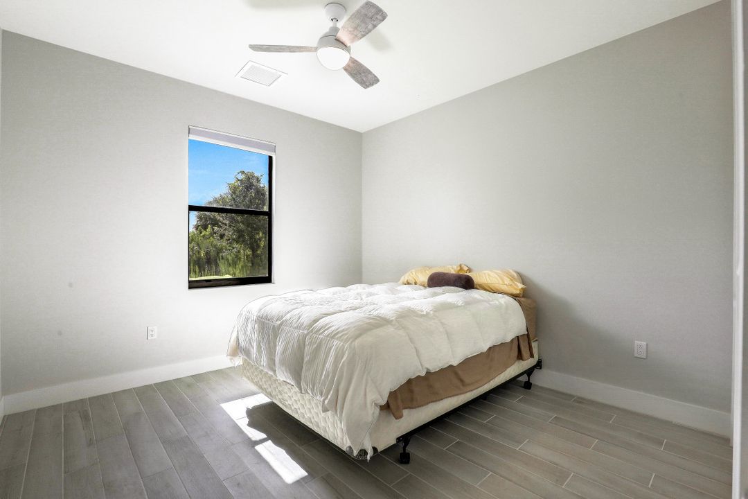 6137 Hutton Ct, Fort Myers, FL 33905