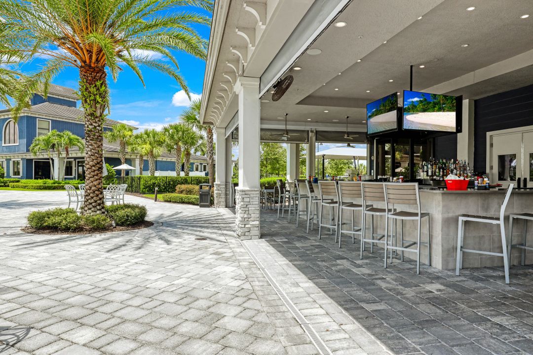 17577 Kinzie Ln, Estero, FL 33928