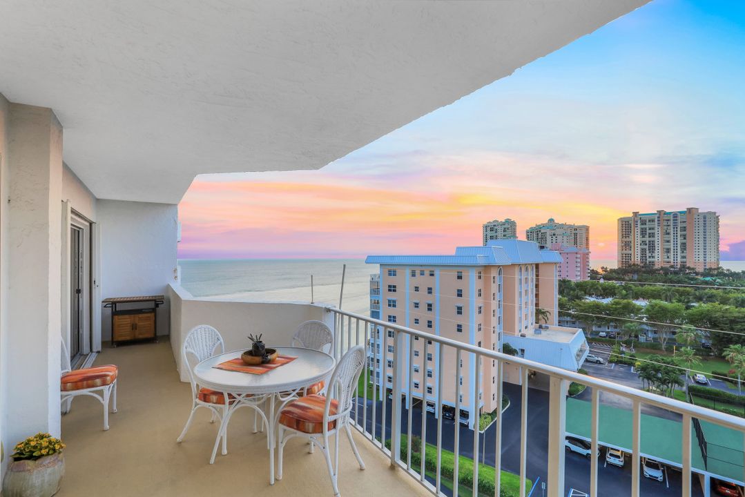 1036 S Collier Blvd #801, Marco Island, FL 34145