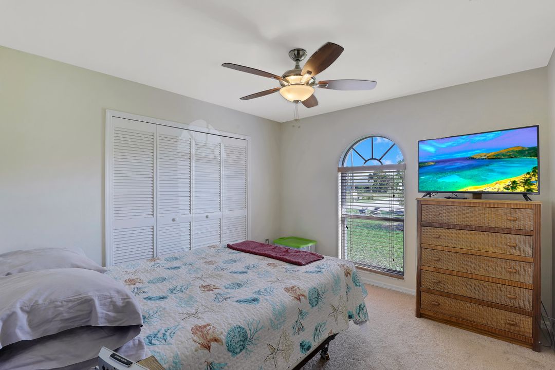 1109 SW 47th Terrace, Cape Coral, FL 33914