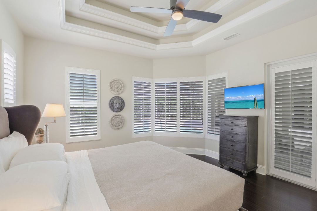 1756 Ludlow Rd, Marco Island, FL 34145