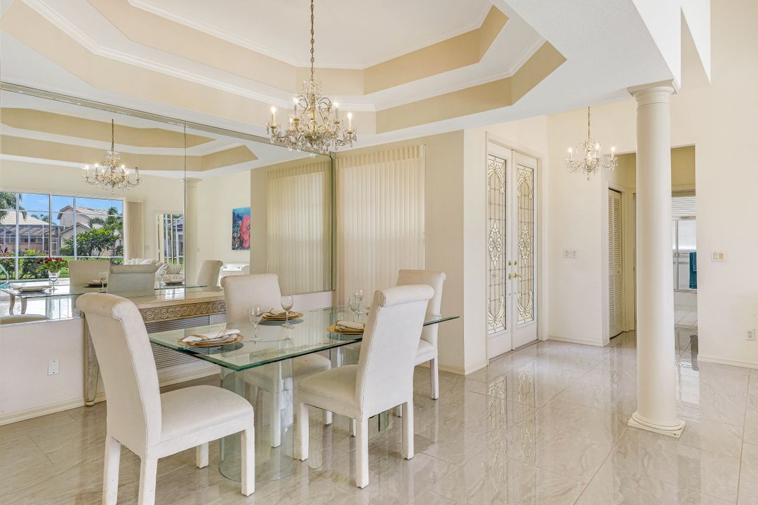 28448 Highgate Dr, Bonita Springs, FL 34135