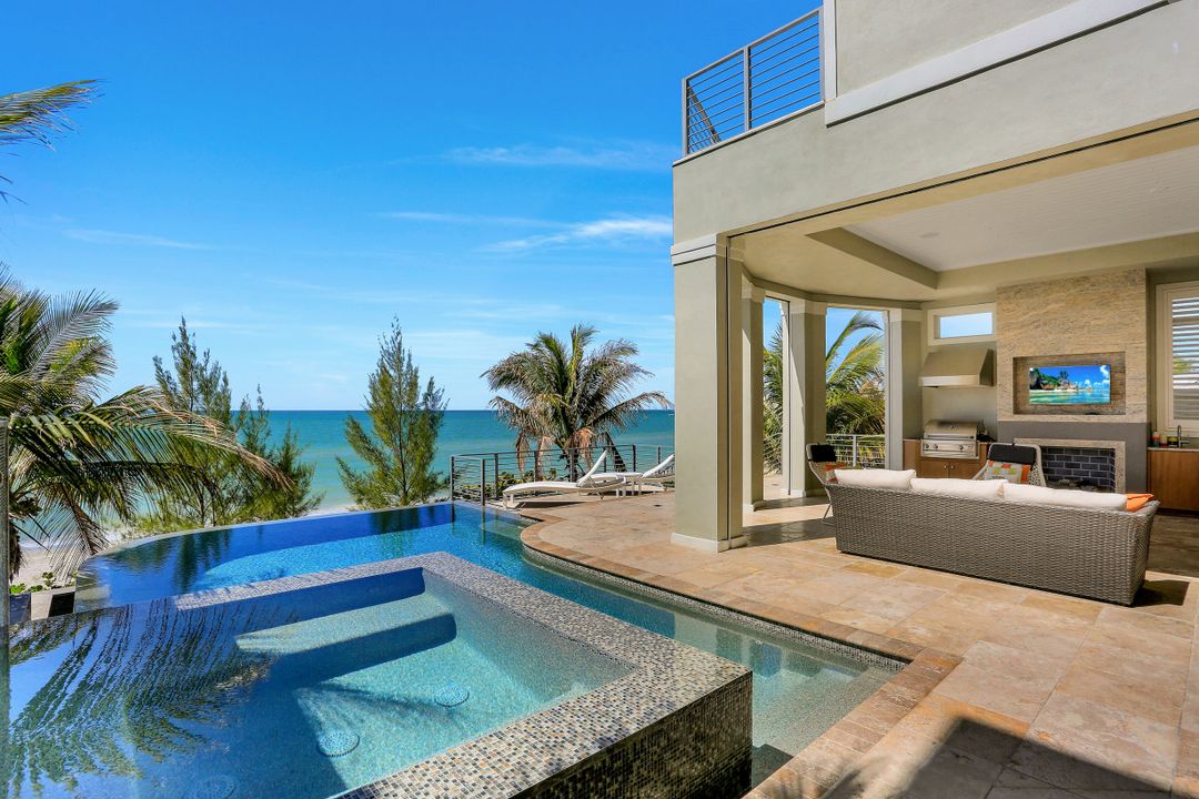 27380 Hickory Blvd, Bonita Springs, FL 34134