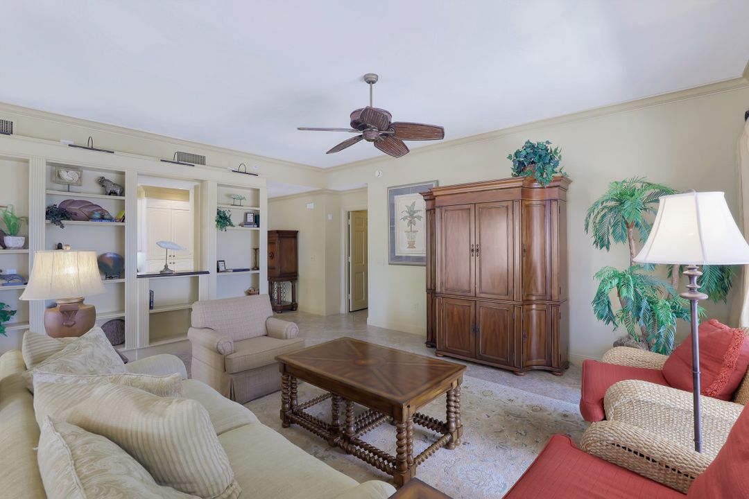 740 N Collier Blvd #201, Marco Island, FL 34145