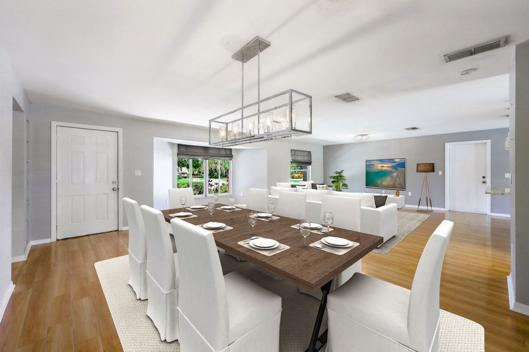 800 100th Ave N, Naples, FL 34108