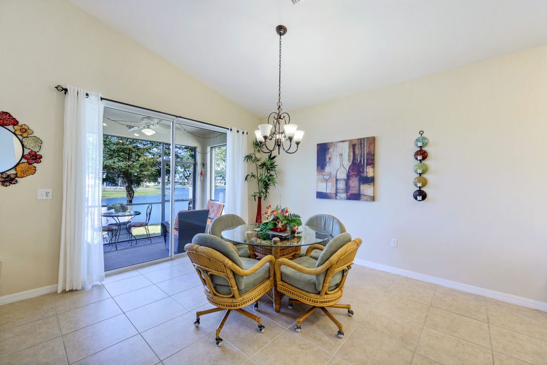 8615 Sumner Ave, Fort Myers, FL 33908