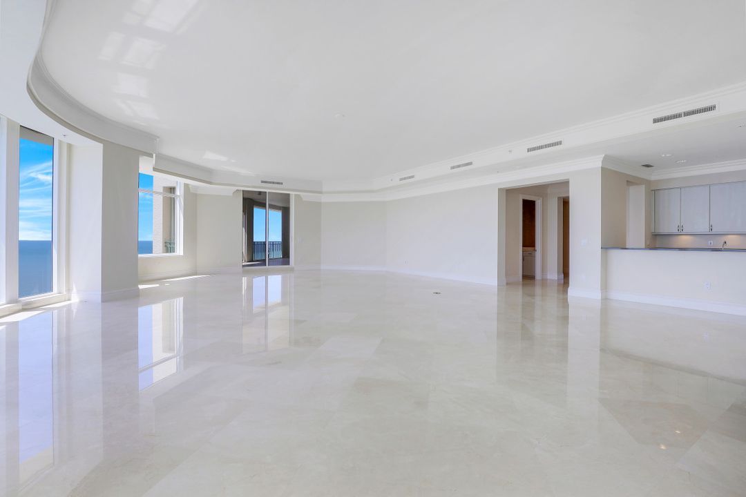 970 Cape Marco Dr, Marco Island, FL 34145