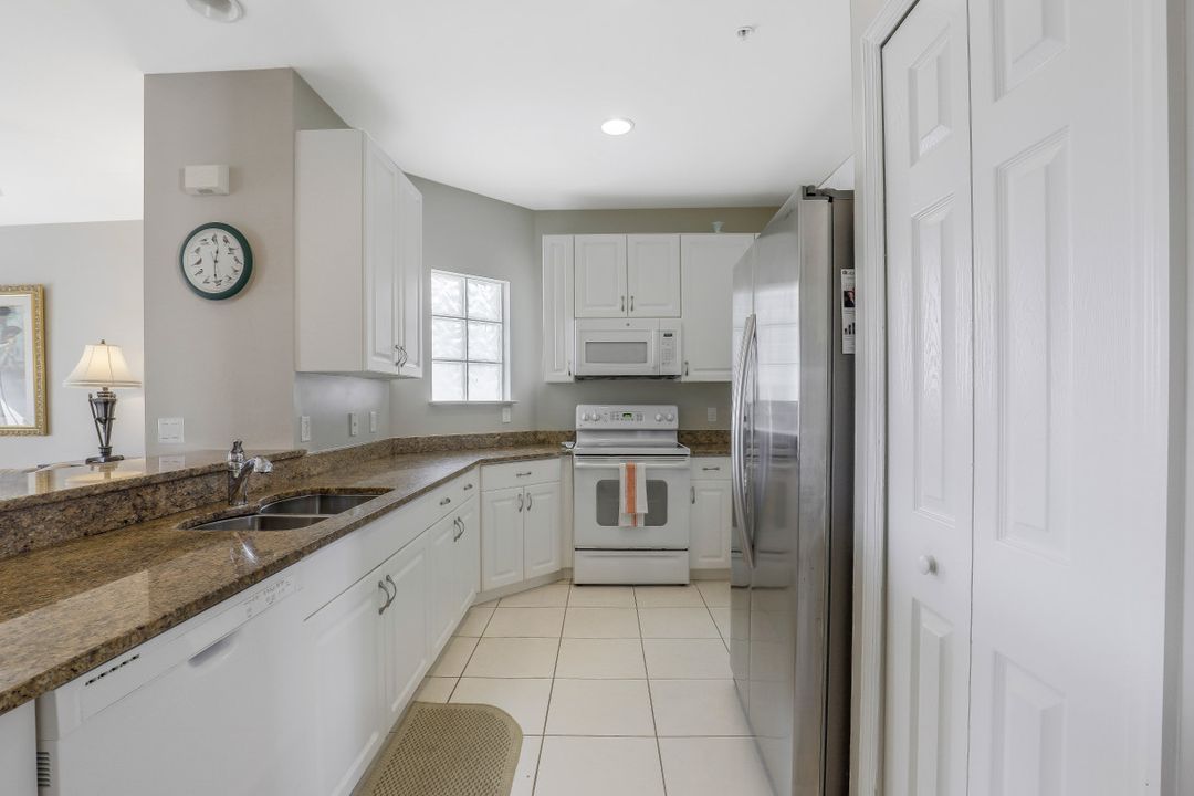 1410 Sweetwater Cove #204, Naples, FL 34110