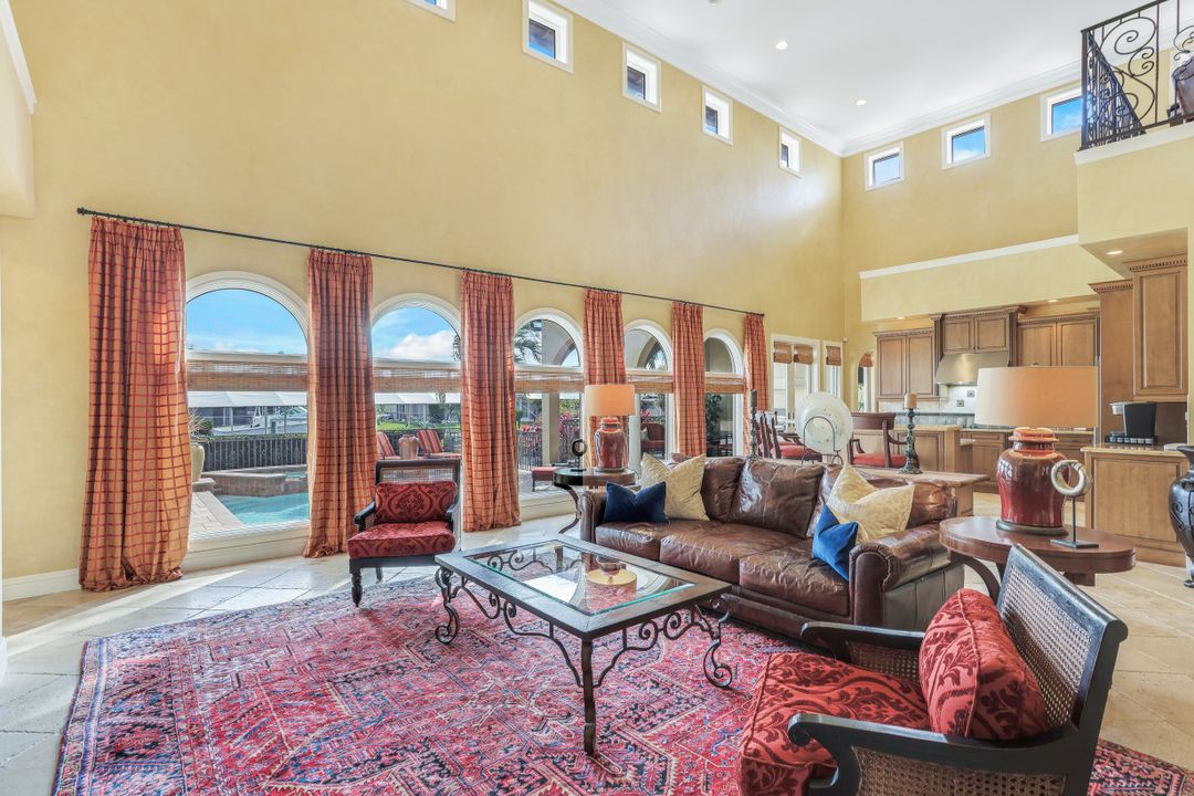 4907 Pelican Blvd, Cape Coral, FL 33914