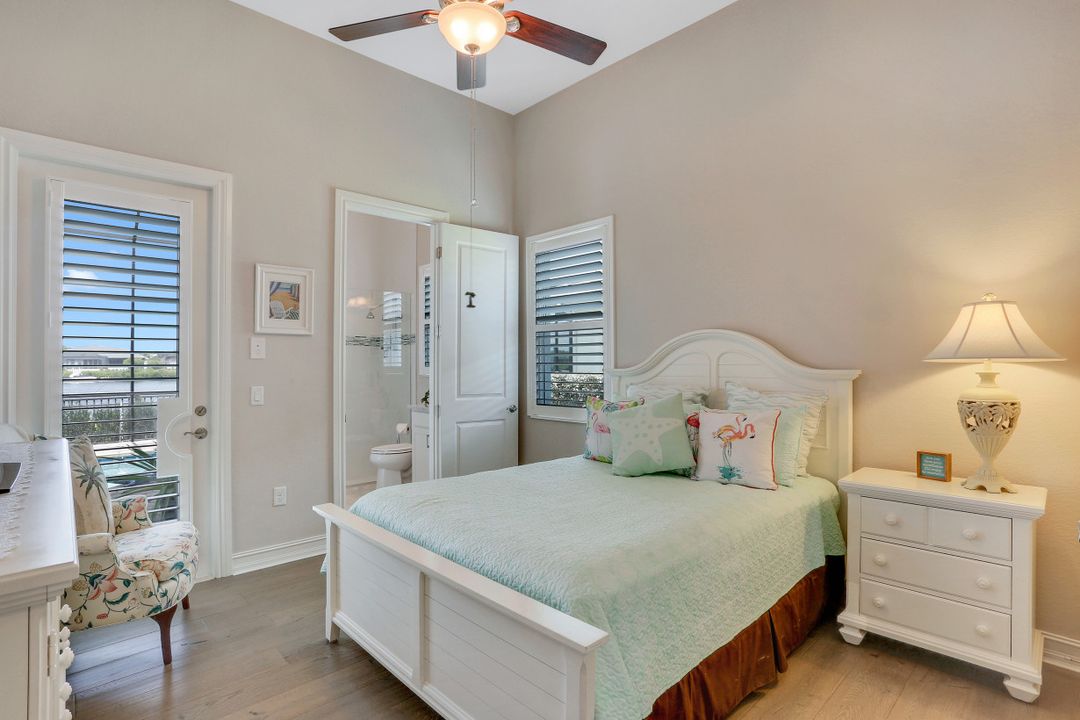 17212 Hidden Estates Cir, Fort Myers, FL 33908