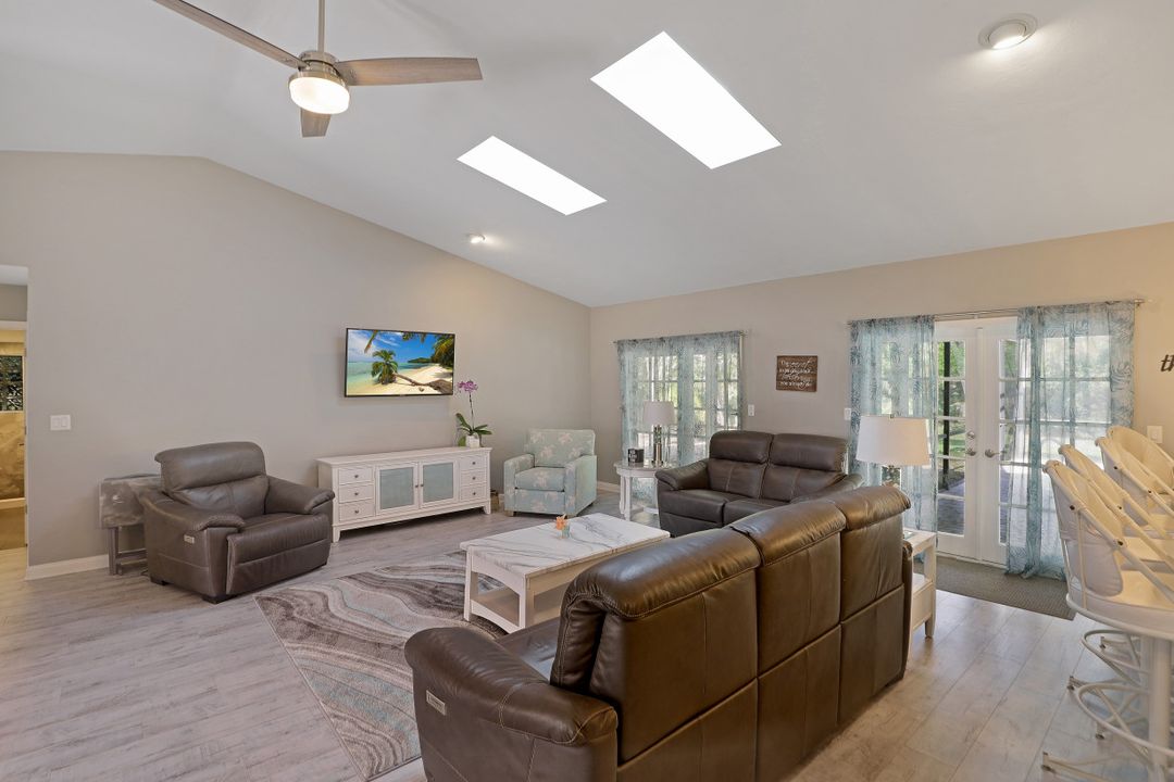 16568 Bear Cub Ct, Fort Myers, FL 33908