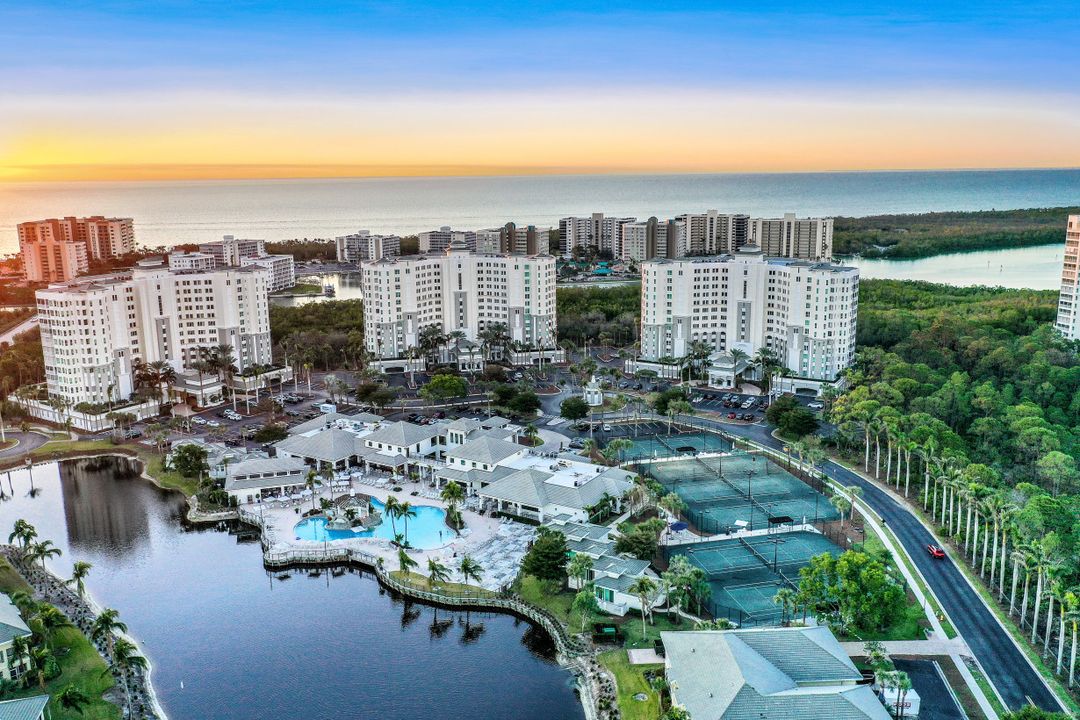 275 Indies Way #601, Naples, FL 34110