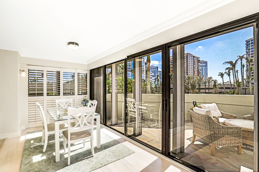 4401 Gulf Shore Blvd N #D-207, Naples, FL 34103