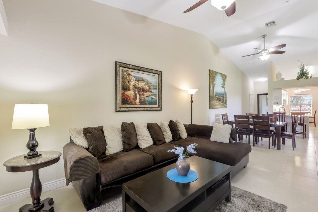 26670 Rosewood Pointe Cir #201, Bonita Springs, FL 34135