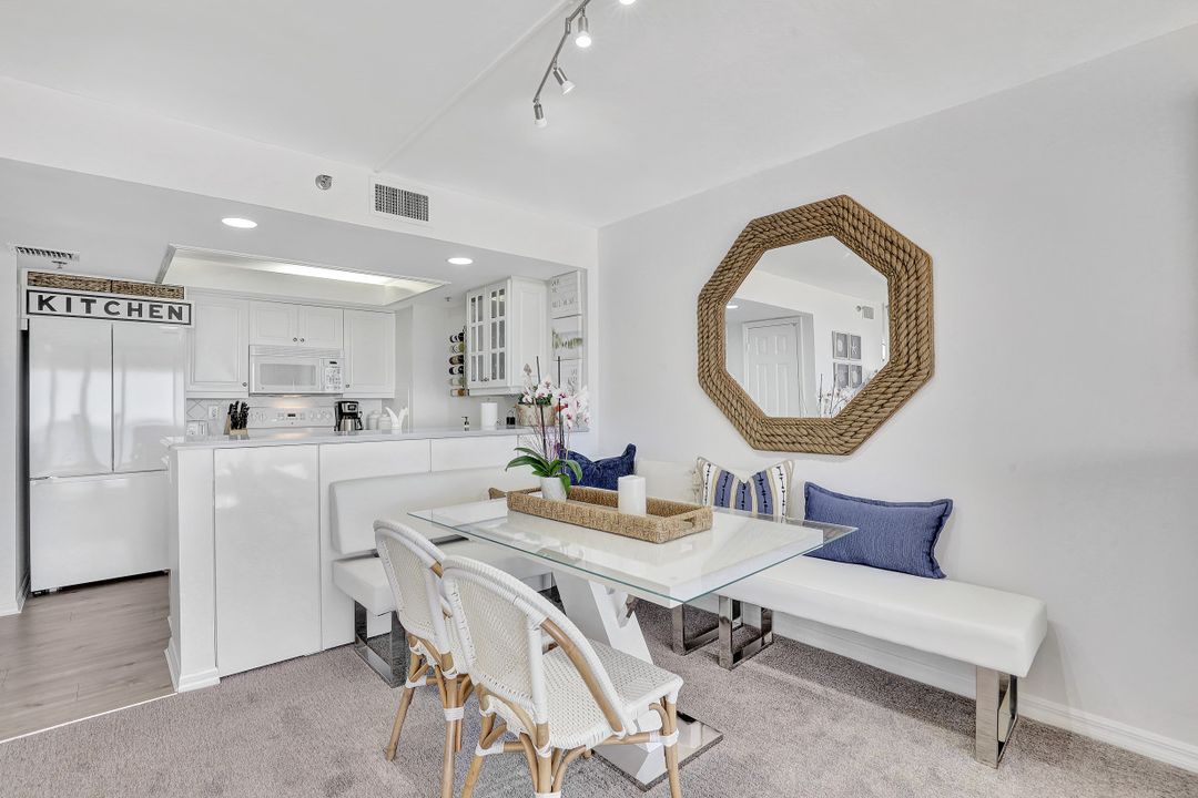 100 N Collier Blvd #904, Marco Island, FL 34145