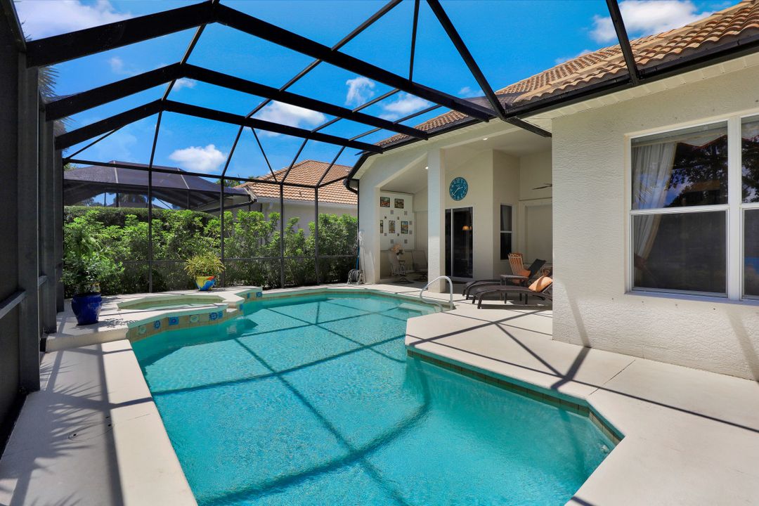 12866 Brynwood Preserve Ln, Naples, FL 34105