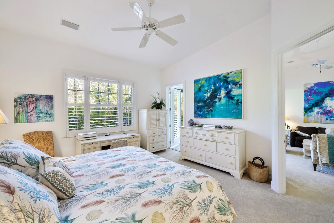 790 Bentwater Cir #203, Naples, FL 34108