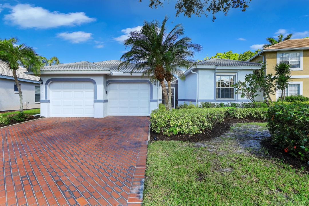 25610 Springtide Ct, Bonita Springs, FL 34135