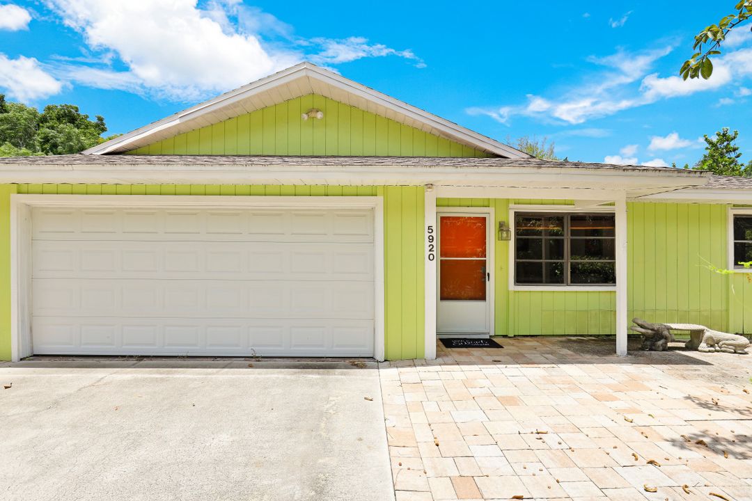 5920 Marina Rd, Bokeelia, FL 33922