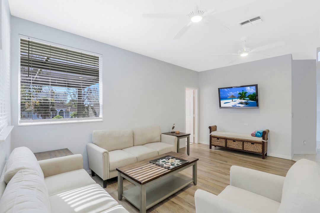 971 Java Ct, Marco Island, FL 34145