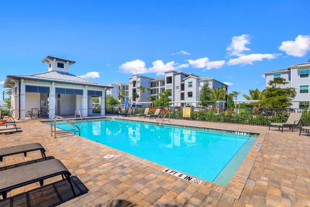14091 Heritage Landing Blvd #111, Punta Gorda, FL 33955