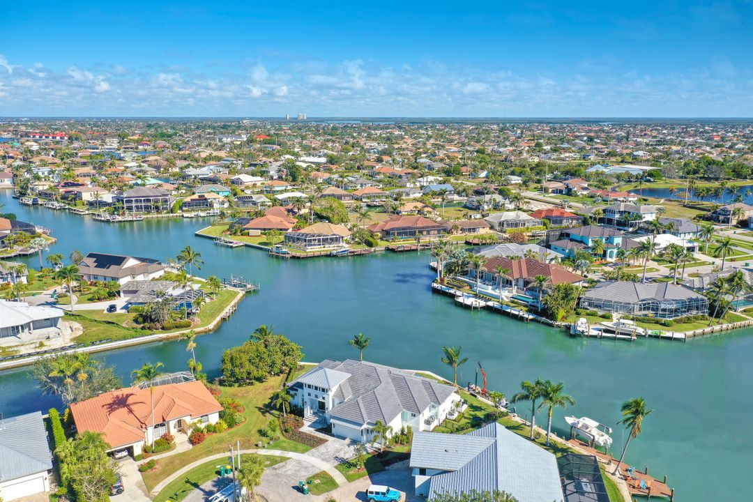 1250 Spanish Ct, Marco Island, FL 34145