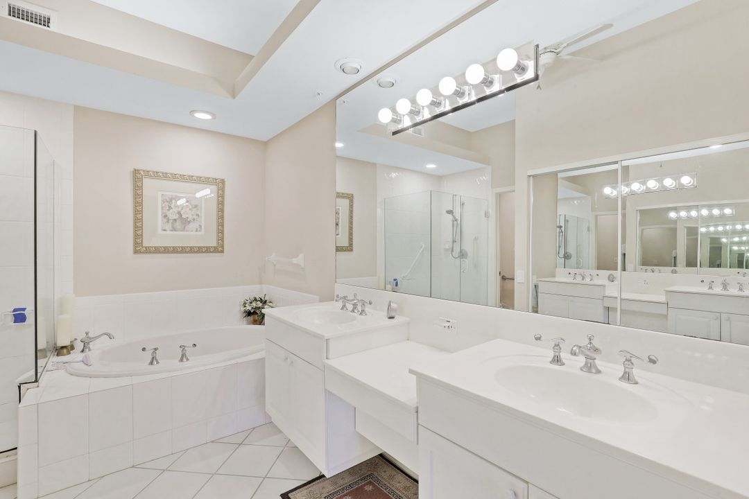 1940 Cascades Dr #5509, Naples, FL 34112