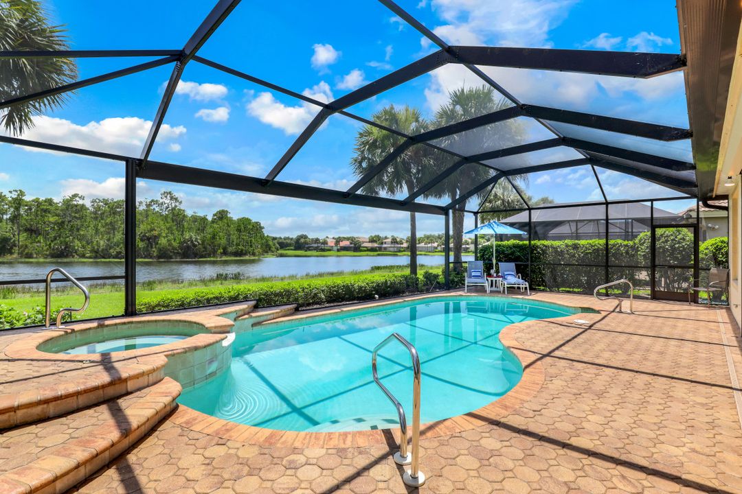 21990 Longleaf Trail Dr, Bonita Springs, FL 34135