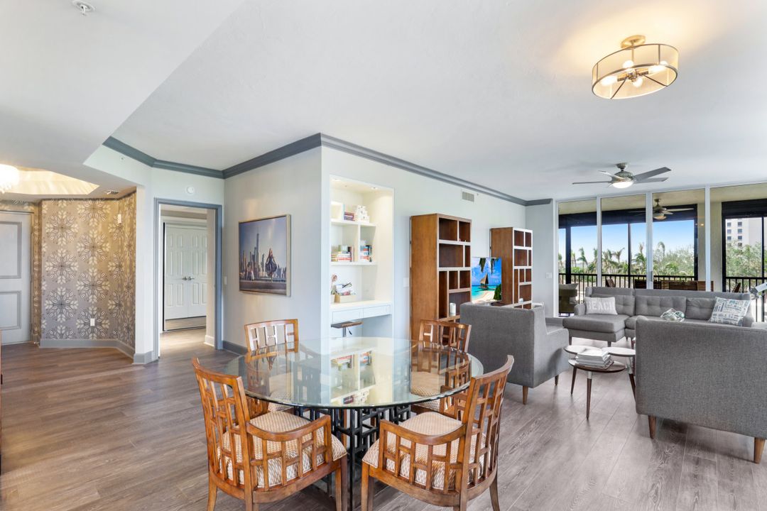 8720 Bay Colony Dr, Naples, FL 34108