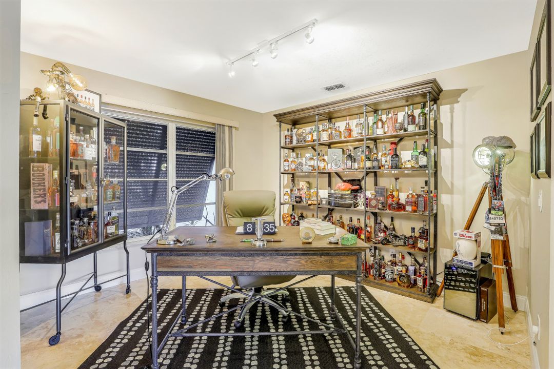 1026 SE 30th St, Cape Coral, FL 33904