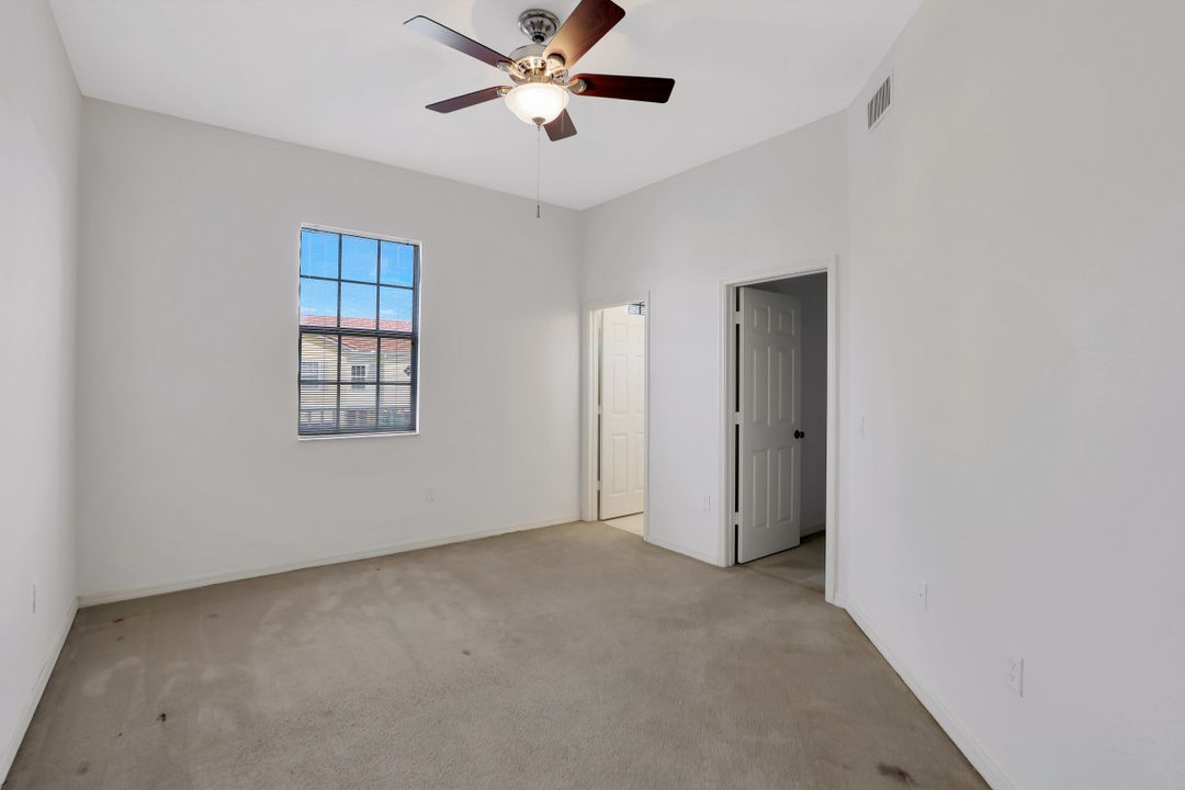 16082 Via Solera Cir #102, Fort Myers, FL 33908