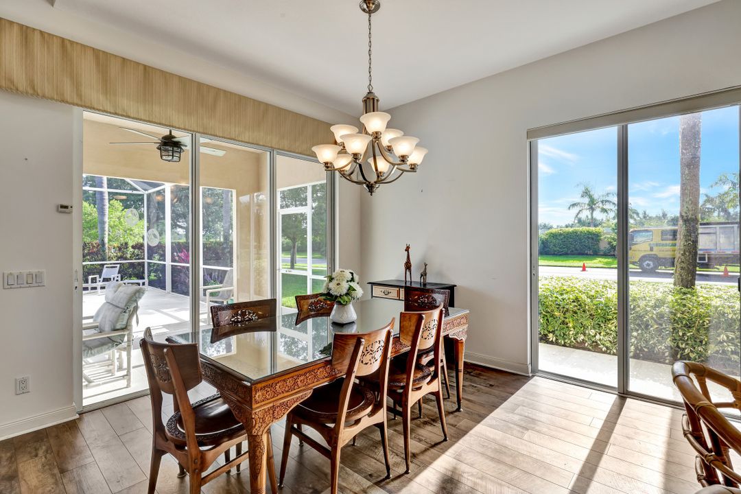 14880 Donatello Ct, Bonita Springs, FL 34135