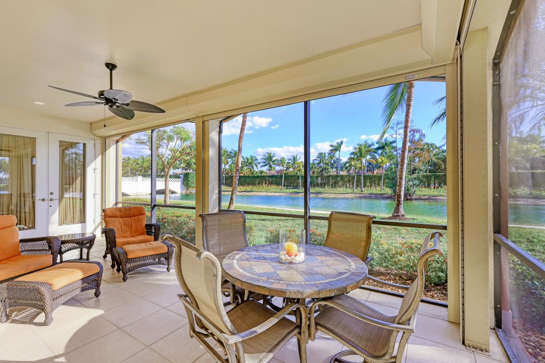 10821 Vivaldi Ct #1901, Miromar Lakes, FL 33913