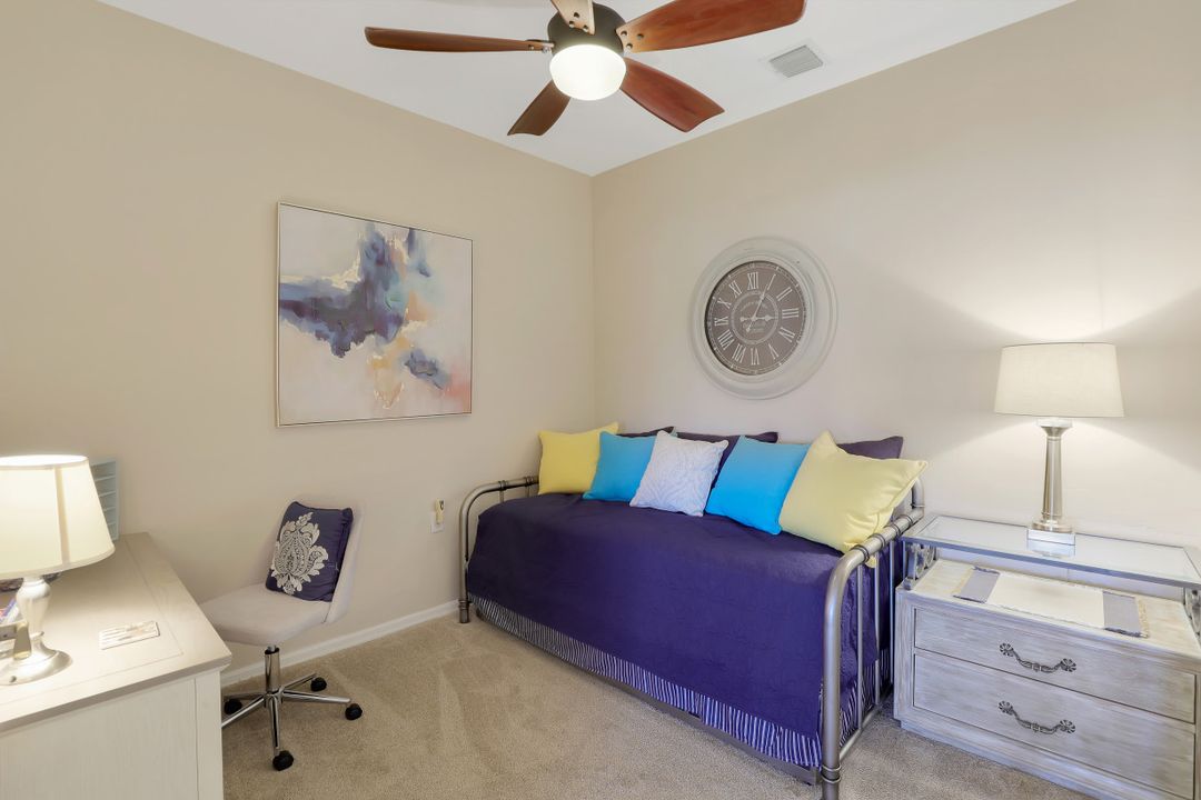 10245 Bismark Palm Way #1423, Fort Myers, FL 33966