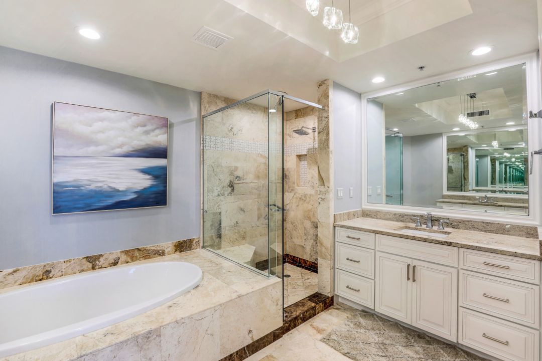 4951 Bonita Bay Blvd #1602, Bonita Springs, FL 34134